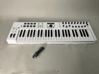 Arturia 230521 - Keylab 49 Essential Used. Price: $160.00.