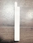 Top-c Key For Yamaha CS5, CS15, CS15D, CS20, CS20M, CS35, CS40M, CS70M, DX9/27 Used. Price: $14.99.