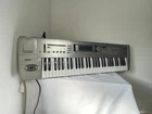 Korg Triton Le 61-KEY Music Workstation Synthesizer Keyboard Used Japan. Price: $429.70.