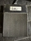 Arp Avatar Footswitch Control Pedal Vintage Original 1977 Working Used. Price: $50.00.