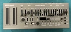 Roland Boutique SH-01A Synthesizer Sound Module Open. Price: $380.00.