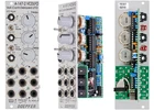 Doepfer A-147-2 Vc Delayed Lfo : New Detroit Modular. Price: $179.00.