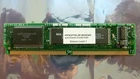 E-mu Systems Extreme Lead XL-1 Emu Proteus 2000 Expansion Board Sound Rom Used. Price: $389.95.
