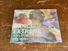 Korg EXB-PCM04 Dance Extreme 16MB Expansion Board W/ Box Used. Price: $140.00.