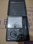 Hioki 3030-10 Analog Multimeter Hitester 600V Ac Japan Used. Price: $82.66.