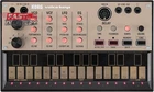 Korg Volca Keys Analogue Loop Synthesizer Polyphonic W/simple-three Voice New. Price: $207.57.