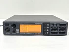 Roland SC-88VL Sound Canvas Gs Midi Module From Japan Used. Price: $154.99.