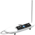 Moog Theremini With Built-in Tuner & Speaker New. Price: $399.00.