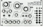 Dreadbox Hades Reissue Analog Bass Synthesizer New. Price: $319.00.