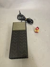 Boss EV5 Expression Pedal Volume Control For Keyboard Synthesizer Guitar Japan Used. Price: $54.22.