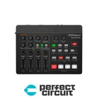 Roland VRC-01 Aerocaster Livestreaming System Video Mixer New Perfect Circuit. Price: $307.99.