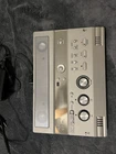 Roland CD-2E Sd/ Recorder Digital Recording Working Used. Price: $300.00.