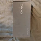 Roland DK-01 Boutique Dock Series Dedicated New. Price: $80.00.