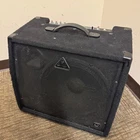 Behringer Ultratone KXD-15 Pa/keyboard Amplifier 600W Used. Price: $249.00.