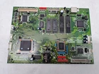 Roland Cpu Board Pcb 440.00.5092 For G-800. Price: $49.99.