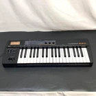 Roland SK-88 Pro Synthesizer Keyboard Black Good Tested Condition Used. Price: $329.99.