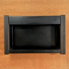 ADDAC112SF Standalone Frame Case For Vc Looper Granular Processor Used New. Price: $561.31.