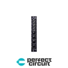 ADDAC200PI Pedal Integrator Modular Eurorack - New Perfect Circuit. Price: $139.00.