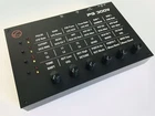 PG300 V For Roland Alpha Juno / MKS50 Programmer New. Price: $300.00.