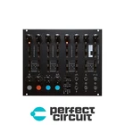 Ryk M185 Sequencer Modular Eurorack - New Perfect Circuit. Price: $399.99.