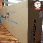 Roland Juno-x Programmable Polyphonic Keyboard Synthesizer 61KEY Ship From Japan New. Price: $1791.00.