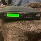 Korg X5DR Synthesizer Sound Module Rack Midi Expander Working Good Used. Price: $379.99.