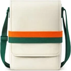 Teenage Engineering Riddim Shoulder Bag New. Price: $99.00.