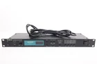 Roland Dance Expansion M-DC1 Sound Module Board JV80-06 From Japan Used. Price: $248.00.