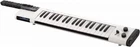 Yamaha VKB-100 Vocaloid Keyboard Keytar Digital Instrument New Free Shipping. Price: $368.49.