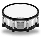 Roland PD140DS Vpad Snare 14" (digital) 197881394547 Rf Good. Price: $771.19.