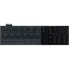Yamaha Seqtrak Music Creation Station Black 197881438760 Good. Price: $239.99.