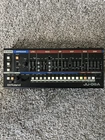 Roland Sound Module Digital Synthesizer BLACK(JU-06A) Used. Price: $300.00.