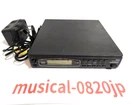 Korg X5DR Synthesis Module Midi Used. Price: $299.00.