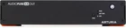 Arturia Audiofuse X8 8-CHANNEL Output Expander New. Price: $299.00.