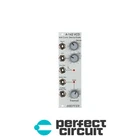Doepfer A-142-1 Voltage Controlled Decay/gate Eurorack New Perfect Circuit. Price: $91.00.