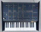 Arp Odyssey 2813 Original Made The Usa Pro-serviced W/restoration Used. Price: $5999.00.