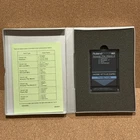 Roland TN-SC1-05 Music Style Card Around The World 2 With Orig. Box Manual Used. Price: $45.00.