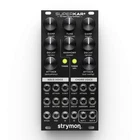Strymon Superkar+ 32-VOICE Karplus-strong Synth Module For Eurorack New. Price: $399.00.