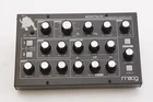 Moog Minitaur Analog Bass Synthesizer Used. Price: $527.12.