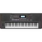 Roland E-X50 61-KEY Arranger Keyboard With Bluetooth Audio Built-in Speakers New. Price: $639.99.