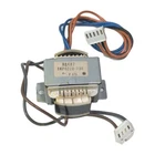 Used Yamaha SY55 Power Transformer 110V. Price: $69.99.