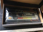 Roland TR-08 Rhythm Performer Drum Machine /boutique 808 //armens// New. Price: $499.99.