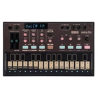 Korg Volca Fm 2 Synthesizer With Sequencer New. Price: $179.99.