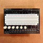 ADDAC210 Eurorack Module Open Heart Surgery Kit Used New. Price: $618.97.