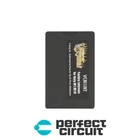Voice Crystal VCM1INT M1/M1R Factory Internals Card Used - Perfect Circuit. Price: $99.99.