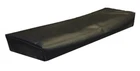 Mellotron M400D Mini Digital Synthesizer - Vinyl Cover W/piping Option (MELL001) New. Price: $50.95.