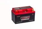 Precision HJTZ14S-FP Lithium-ion Battery Replaces Yamaha 1700CC Vmax, 2009-17 New. Price: $129.99.