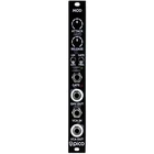 Erica Synths Pico Modulator Envelope Generator/vca Eurorack Module New. Price: $165.99.