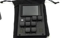 Dirtywave M8 Tracker - Portable Sequencer Synthesizer Special Edition New. Price: $789.88.