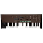 Korg Opsix Se Fm Synthesizer 61 Key New W/box From Japan. Price: $1888.65.